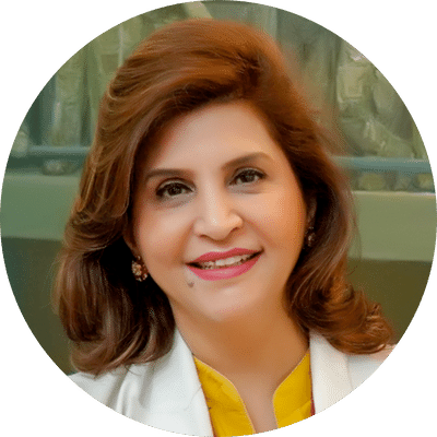 Gut Health and Lifestyle Disorders:2019 team